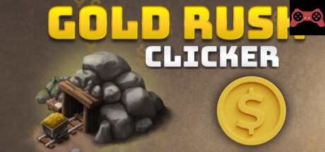 Gold Rush Clicker System Requirements
