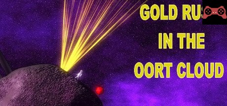 Gold Rush In The Oort Cloud System Requirements