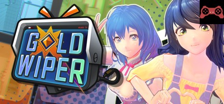 Gold Wiper System Requirements