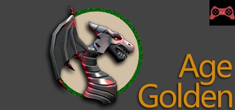 Golden Age System Requirements
