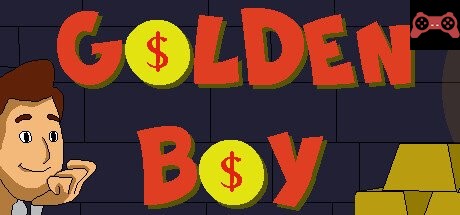 Golden Boy System Requirements