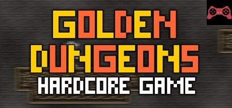 Golden Dungeons System Requirements