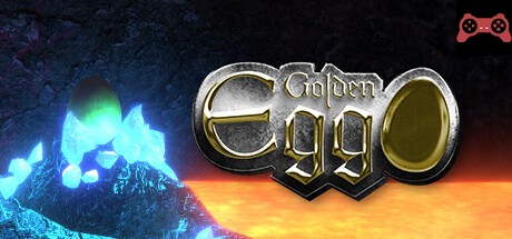 Golden Egg System Requirements