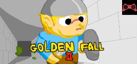 Golden Fall 2 System Requirements