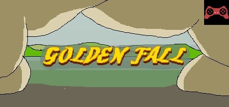 Golden Fall System Requirements
