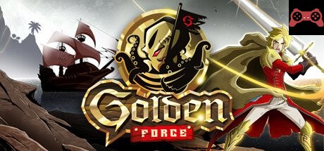 Golden Force System Requirements