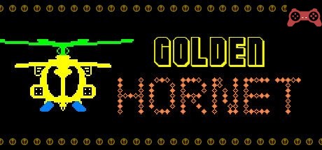 Golden Hornet System Requirements