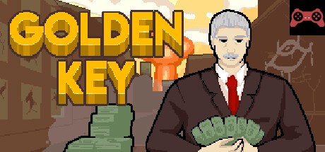 Golden Key System Requirements