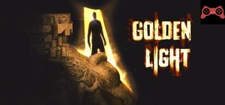 Golden Light System Requirements