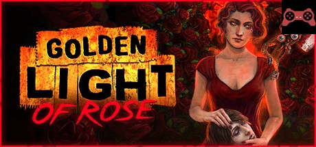 Golden Light of Rose System Requirements