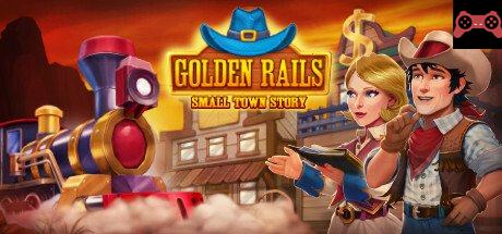 Golden Rails: Small Town Story System Requirements