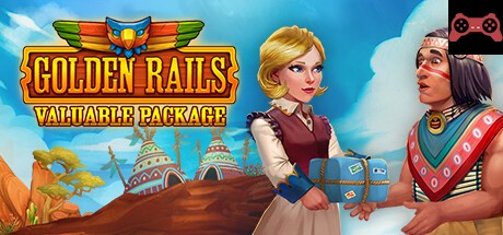 Golden Rails: Valuable Package System Requirements