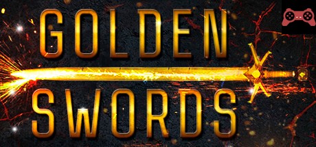 Golden Swords System Requirements