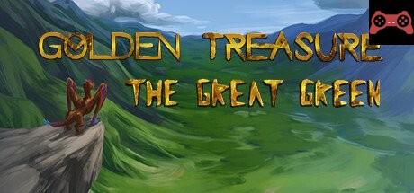 Golden Treasure: The Great Green System Requirements