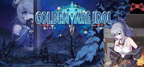 GoldenAxeIdol System Requirements
