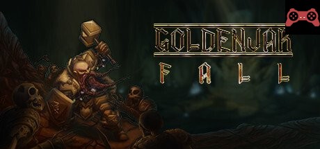 Goldenjar Fall System Requirements