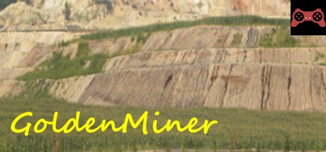 GoldenMiner System Requirements