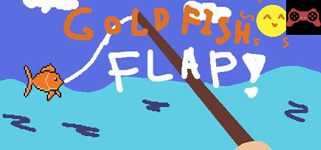GoldfishFlap System Requirements