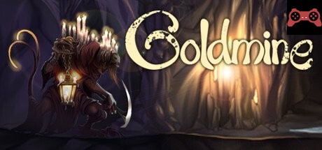 Goldmine System Requirements