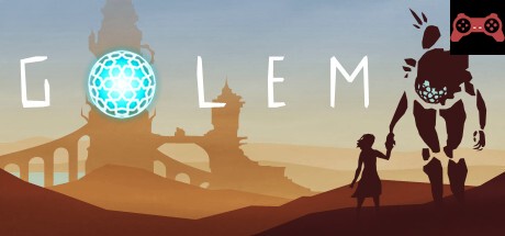 Golem System Requirements