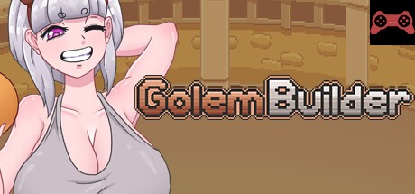 Golem Builder System Requirements