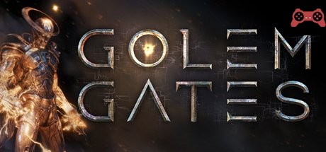 Golem Gates System Requirements