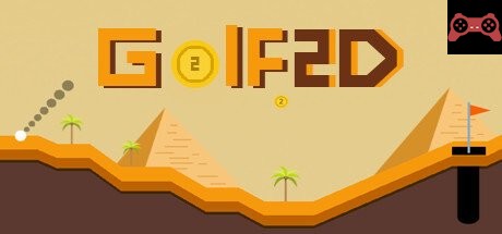 Golf 2D System Requirements
