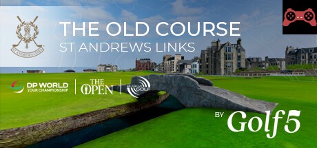 Golf 5 eClub System Requirements
