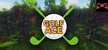 Golf Ace System Requirements