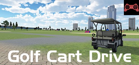 Golf Cart Drive System Requirements