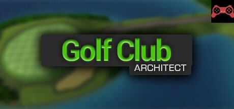 Golf Club Architect System Requirements