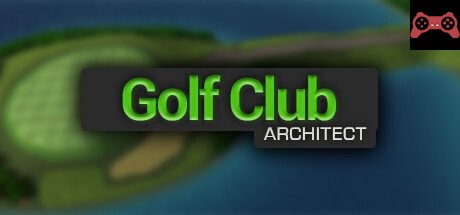 Golf Club Architect System Requirements