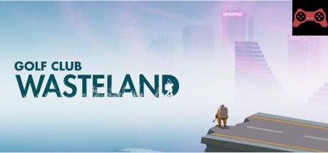Golf Club: Wasteland System Requirements