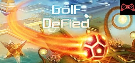 Golf Defied System Requirements