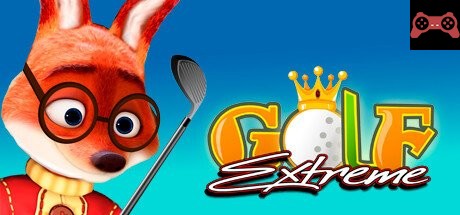 Golf Extreme System Requirements