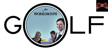 Golf for Workgroups System Requirements