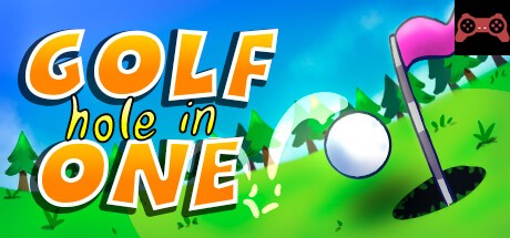 Golf: Hole in One System Requirements