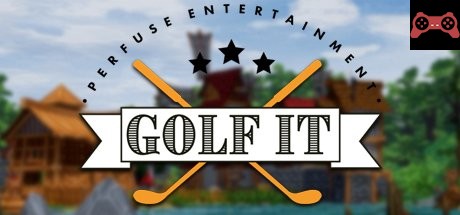 Golf It! System Requirements