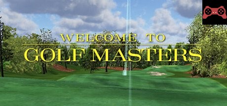 Golf Masters System Requirements