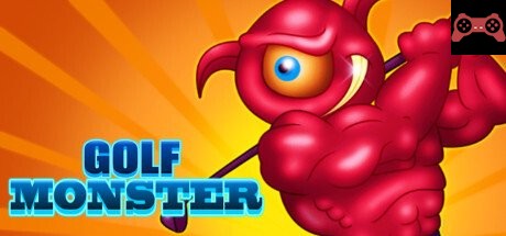 GOLF MONSTER System Requirements