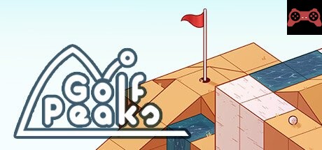 Golf Peaks System Requirements