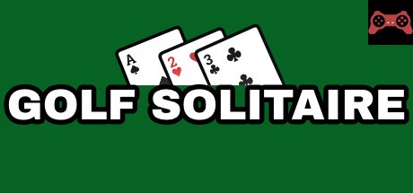 Golf Solitaire Simple System Requirements
