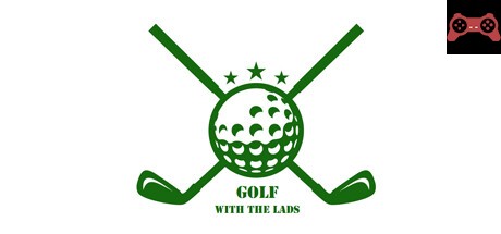 Golf with the Lads System Requirements