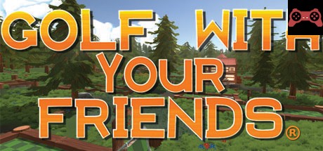 Golf With Your Friends System Requirements