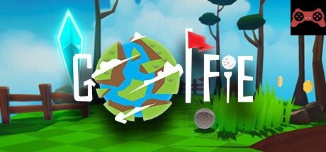 Golfie System Requirements