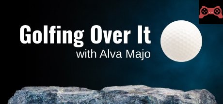 Golfing Over It with Alva Majo System Requirements