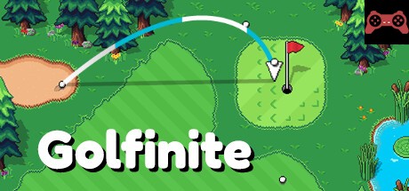 Golfinite System Requirements