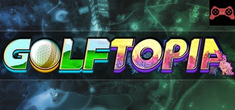 GolfTopia System Requirements