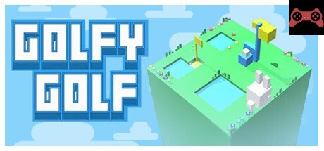 GOLFY GOLF System Requirements