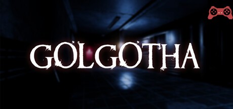 Golgotha System Requirements